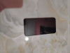 Samsung A2 Core